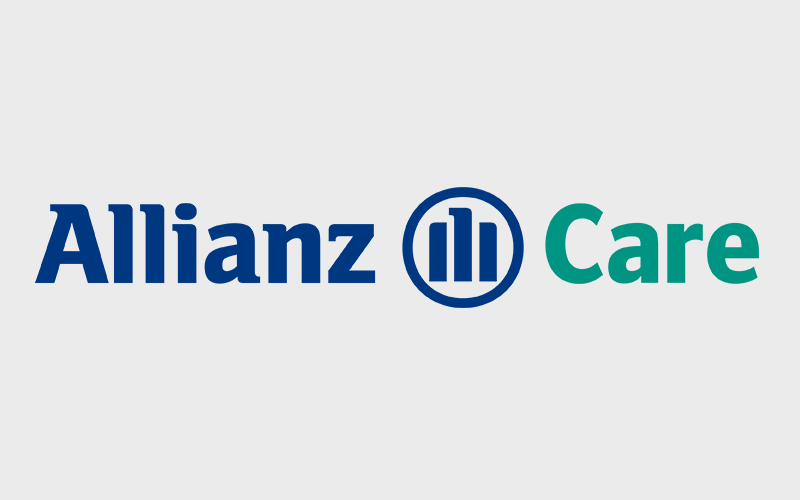 allianz