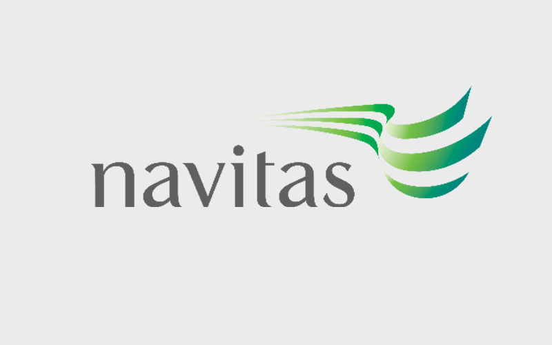 Navitas